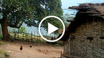 Vedanta-corruption-thumb_widescreen_medium_small_play