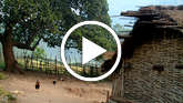 Vedanta-corruption-thumb_widescreen_small_play