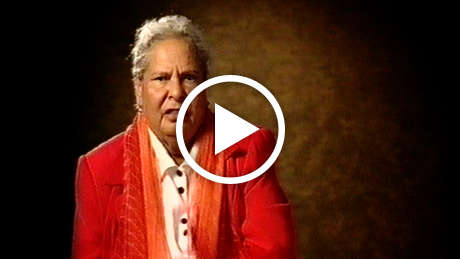 Doris-pilkington-appeal-thumb_460_wide_play