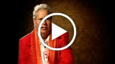 Doris-pilkington-appeal-thumb_widescreen_small_play