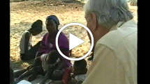 Bushmen-john-simpson-thumb_widescreen_medium_small_play