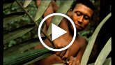 Nukak-hunting-thumb_widescreen_small_play