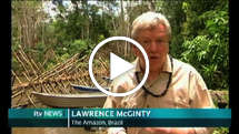 Itv-report-thumb_widescreen_medium_small_play