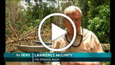 Itv-report-thumb_widescreen_small_play