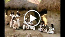 Arhuaco-gene-hunters-thumb_widescreen_medium_small_play