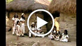 Arhuaco-gene-hunters-thumb_widescreen_small_play