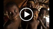 Jarawa-journeyman-thumb_widescreen_medium_small_play