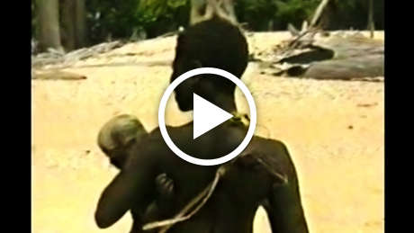 Jarawa-contact-thumb_460_wide_play
