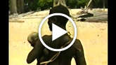 Jarawa-contact-thumb_widescreen_small_play