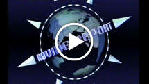 Yora-thumb_widescreen_medium_small_play