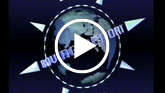 Yora-thumb_widescreen_small_play