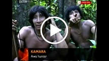 Awa-donkin-thumb-01_widescreen_medium_small_play