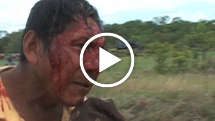 Makuxi-gunman-attack-thumb_widescreen_medium_small_play