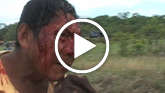 Makuxi-gunman-attack-thumb_widescreen_small_play
