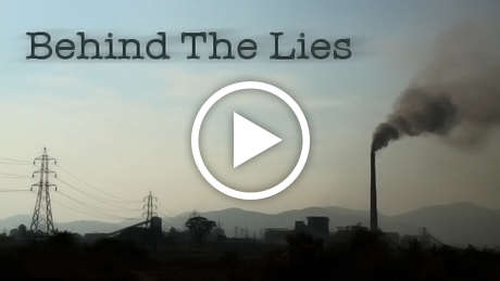 Behind-the-lies-thumb-01_460_wide_play