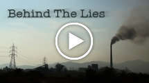 Behind-the-lies-thumb-01_widescreen_medium_small_play