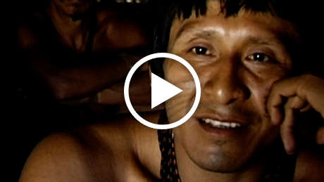Matis-interview-thumb_460_wide_play