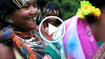 Dongria-dancing-thumb_widescreen_medium_small_play