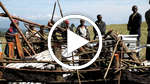 Brutal Evictions