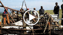 Ogiek-evictions-thumb_widescreen_medium_small_play