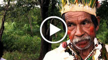 Guarani-ranchers-threat-thumb_widescreen_medium_small_play