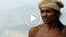 Lodu-sikaka-clip-thumb_widescreen_medium_small_play