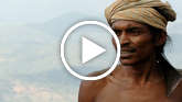 Lodu-sikaka-clip-thumb_widescreen_small_play