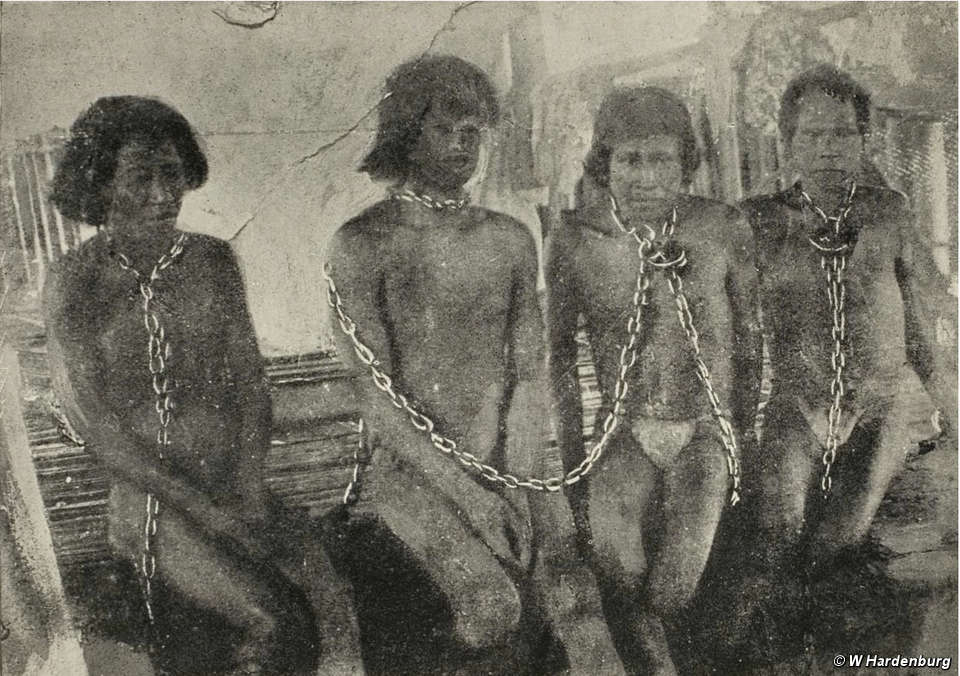 putumayo-indians-in-chains_screen.jpg