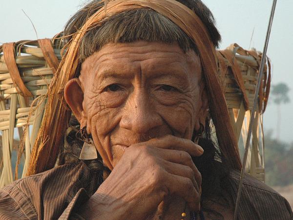 width600 0bc9978b1cfdd8b919706e2d2d6d22be