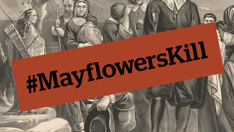 2007 en mayflowerskill 1 1 460 wide