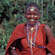 Os Maasai