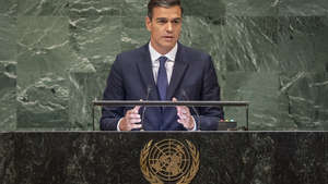 Foto pedro sanchez 300 wide