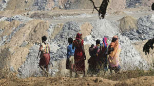 0912 parsa east kente basan mine hariharpur village 3 article column 2x 300 wide