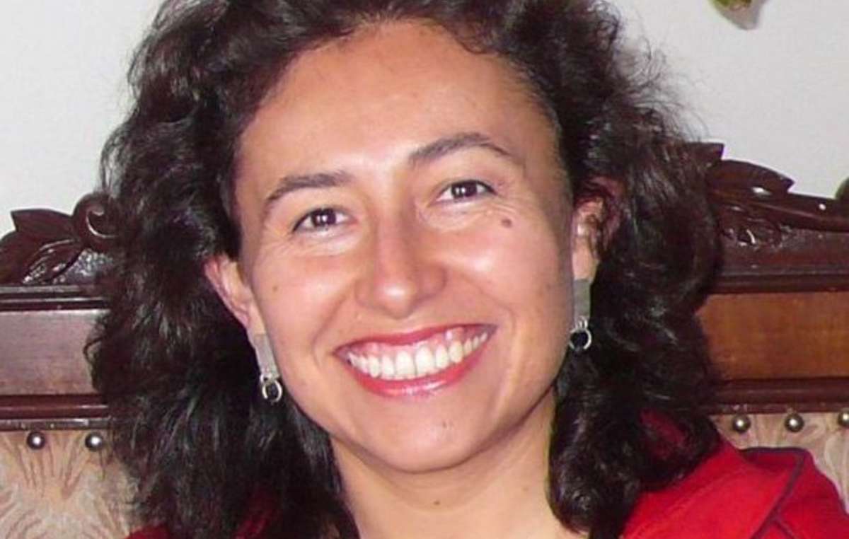 Perú ha despedido a Raquel Yrigoyen de INDEPA después de que bloqueara un proyecto gasístico.