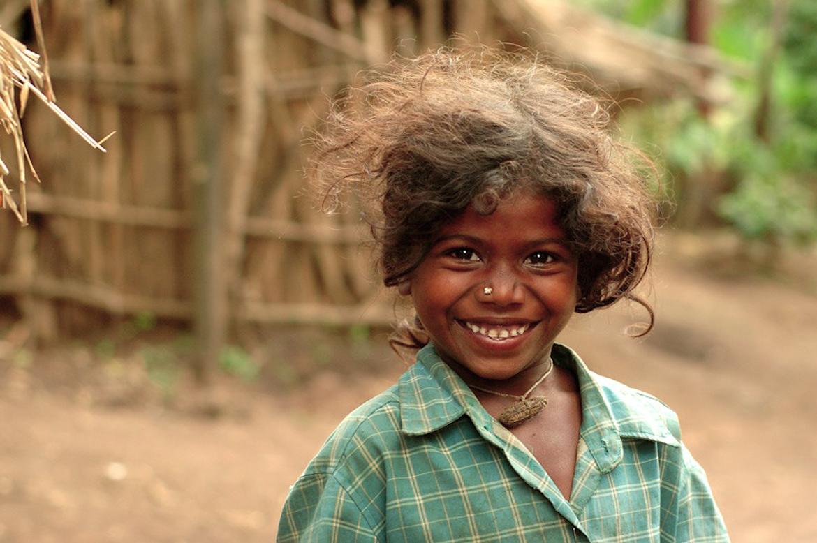 Soliga Success: Soliga tribe's forest rights upheld in court
