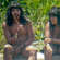 The Uncontacted Tribes of Peru