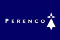 Perenco – Oil firm – Survival Worldwide