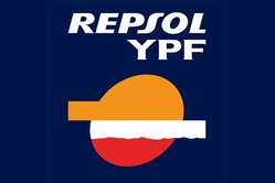 Repsol-YPF is one of the companies hoping to work in areas inhabited by uncontacted tribes.