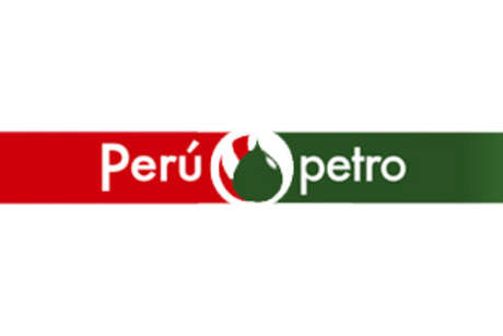 Peru will hold ‘Amazon auction’ in April