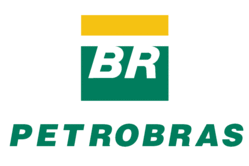 Inpex a acheté 25% des parts de cette concession à la compagnie brésilienne Petrobras.