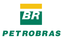 Petrobras – Brazilian nationwide oil agency