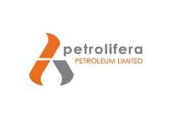 Petrolifera logo