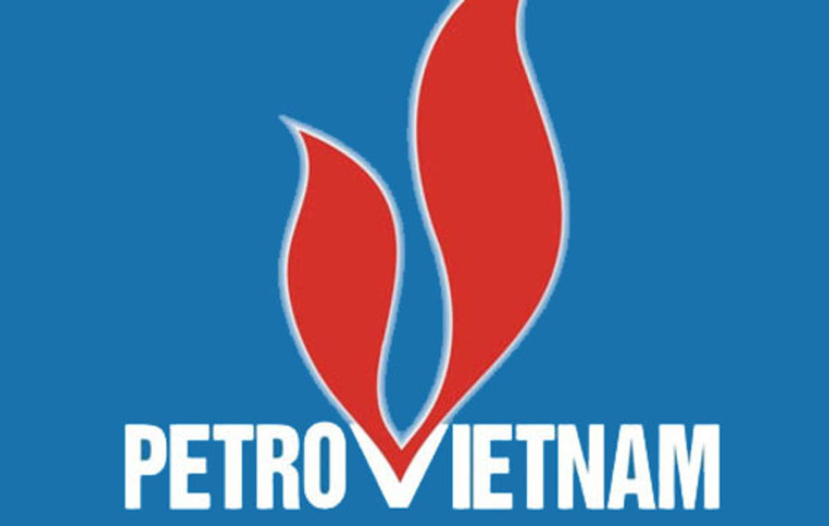 PetroVietnam a acquis des concessions pétrolières dans une zone habitée par des Indiens isolés