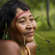 Die Yanomami