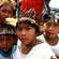 Die Indigenen von Raposa-Serra do Sol