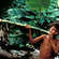 Povos indígenas do Brasil