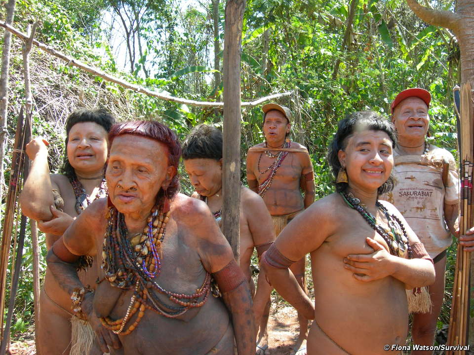 Indigenous people nude 👉 👌 Post a comment - Интересное в сет