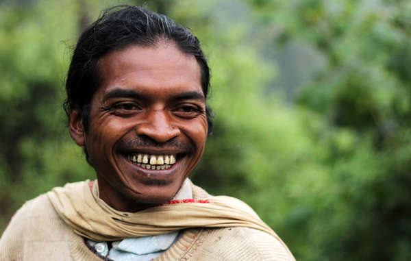 The Dongria are pleased at the court's verdict, but still concerned about ongoing pressure and possible future efforts to mine in their hills