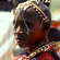 Les Maasai