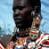 The Maasai